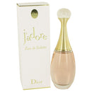 Jadore Eau De Toilette Spray By Christian Dior - American Beauty and Care Deals — abcdealstores