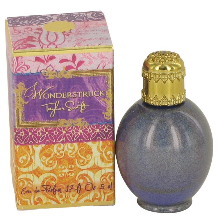 Wonderstruck Mini EDP By Taylor Swift - American Beauty and Care Deals — abcdealstores