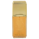 White Shoulders Cologne Spray (unboxed) By Evyan - American Beauty and Care Deals — abcdealstores