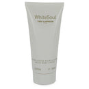 White Soul Body Milk By Ted Lapidus - American Beauty and Care Deals — abcdealstores