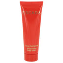 Escada Body Lotion By Escada - American Beauty and Care Deals — abcdealstores