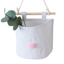 Bunny Storage Bag - American Beauty and Care Deals — abcdealstores
