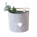 Bunny Storage Bag - American Beauty and Care Deals — abcdealstores