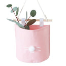 Bunny Storage Bag - American Beauty and Care Deals — abcdealstores