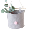 Bunny Storage Bag - American Beauty and Care Deals — abcdealstores