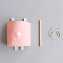 Bunny Storage Bag - American Beauty and Care Deals — abcdealstores