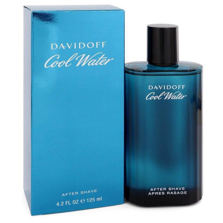Cool Water After Shave By Davidoff - American Beauty and Care Deals — abcdealstores