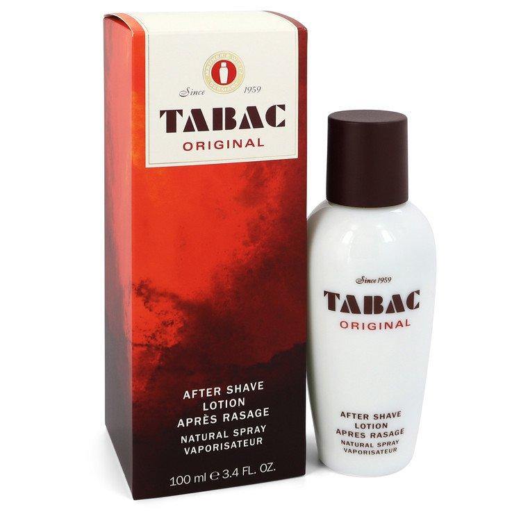 Tabac After Shave Spray By Maurer & Wirtz - American Beauty and Care Deals — abcdealstores
