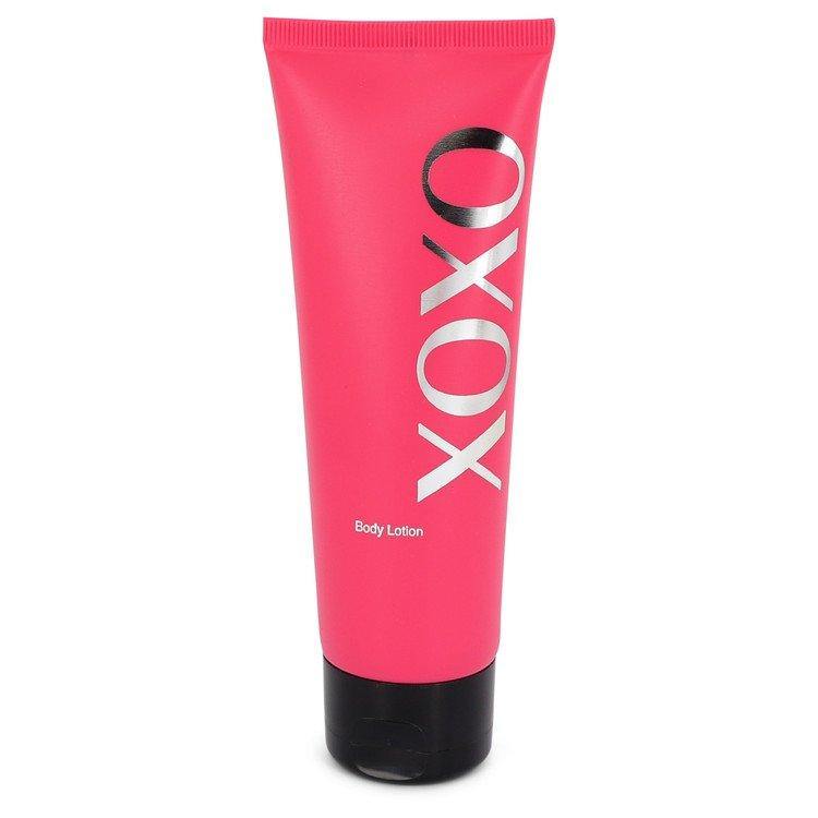 Xoxo Body Lotion By Victory International - American Beauty and Care Deals — abcdealstores