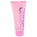 Xoxo Shower Gel By Victory International - American Beauty and Care Deals — abcdealstores