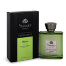 Yardley Gentleman Urbane Eau De Parfum Spray By Yardley London - American Beauty and Care Deals — abcdealstores