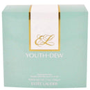 Youth Dew Dusting Powder By Estee Lauder - American Beauty and Care Deals — abcdealstores