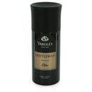 Yardley Gentleman Elite Deodorant Body Spray By Yardley London - American Beauty and Care Deals — abcdealstores