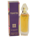 Ysatis Eau De Toilette Spray By Givenchy - American Beauty and Care Deals — abcdealstores