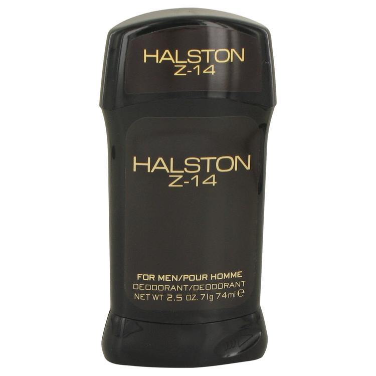 Halston Z-14 Deodorant Stick By Halston - American Beauty and Care Deals — abcdealstores