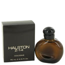 Halston Z-14 Cologne By Halston - American Beauty and Care Deals — abcdealstores