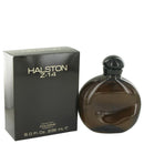 Halston Z-14 Cologne Spray By Halston - American Beauty and Care Deals — abcdealstores