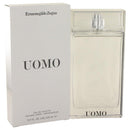 Zegna Uomo Eau De Toilette Spray By Ermenegildo Zegna - American Beauty and Care Deals — abcdealstores