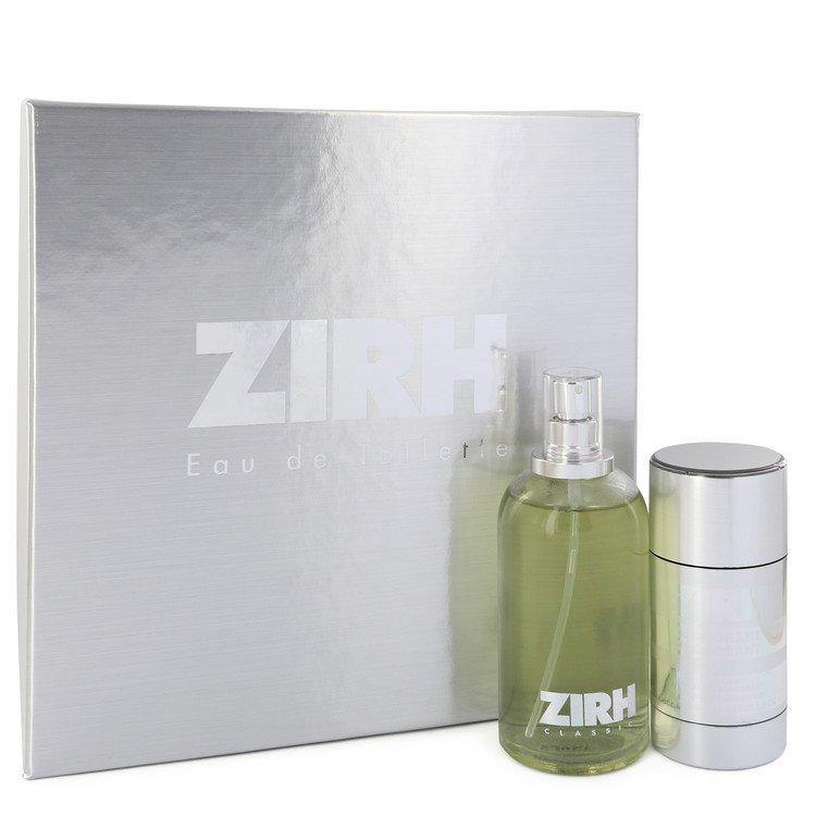 Zirh Gift Set By Zirh International - American Beauty and Care Deals — abcdealstores