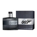 James Bond 007 Eau de Toilette Spray for Men, 1 Oz/ 30 ML