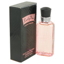 Lucky You By Liz Claiborne Spray  is a best perfume for her its very popular perfume for women's