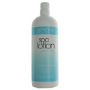 Spa Lotion Fragance-Free By Jerome Moments For Women Body Lotion 34oz New