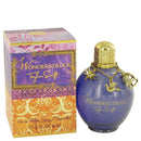 Wonderstruck by Taylor Swift Eau de Perfume Spray for Women